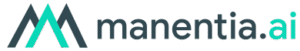 manentia.ai