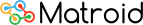 matroid