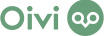 oivi