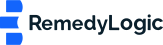 remedylogic