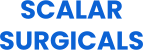scalarsurgical