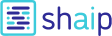shaip_1